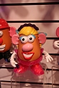 Hasbro - Mr. Potato Head