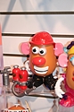 Hasbro - Mr. Potato Head