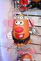 Hasbro - Mr. Potato Head