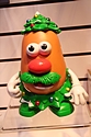 Hasbro - Mr. Potato Head