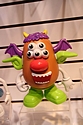 Hasbro - Mr. Potato Head