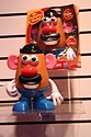 Hasbro - Mr. Potato Head