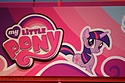 Hasbro - My Little Pony