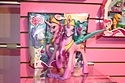 Hasbro - My Little Pony