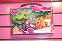 Hasbro - My Little Pony