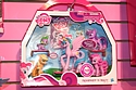 Hasbro - My Little Pony