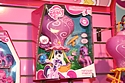 Hasbro - My Little Pony