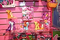 Hasbro - My Little Pony