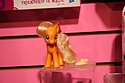 Hasbro - My Little Pony