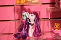 Hasbro - My Little Pony
