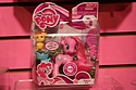 Hasbro - My Little Pony