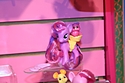 Hasbro - My Little Pony