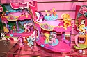 Hasbro - My Little Pony