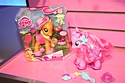 Hasbro - My Little Pony