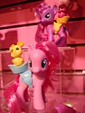 Hasbro - My Little Pony