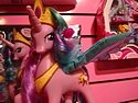 Hasbro - My Little Pony