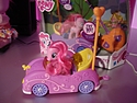 Hasbro - My Little Pony