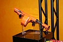 Hasbro - Nerf