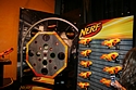 Hasbro - Nerf