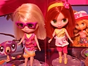 Hasbro - Littlest Pet Shop