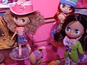 Hasbro - Littlest Pet Shop