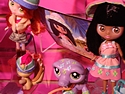 Hasbro - Littlest Pet Shop