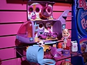 Hasbro - Littlest Pet Shop