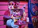 Hasbro - Littlest Pet Shop