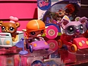 Hasbro - Littlest Pet Shop