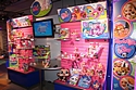 Hasbro - Littlest Pet Shop