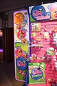 Hasbro - Littlest Pet Shop