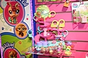 Hasbro - Littlest Pet Shop