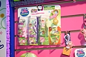 Hasbro - Littlest Pet Shop