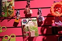 Hasbro - Littlest Pet Shop