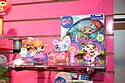 Hasbro - Littlest Pet Shop