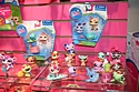 Hasbro - Littlest Pet Shop