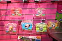 Hasbro - Littlest Pet Shop