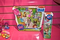 Hasbro - Littlest Pet Shop