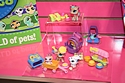 Hasbro - Littlest Pet Shop