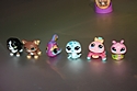 Hasbro - Littlest Pet Shop