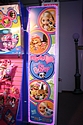 Hasbro - Littlest Pet Shop