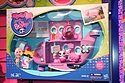 Hasbro - Littlest Pet Shop