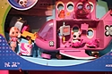 Hasbro - Littlest Pet Shop