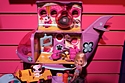 Hasbro - Littlest Pet Shop