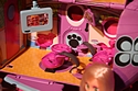 Hasbro - Littlest Pet Shop