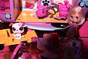 Hasbro - Littlest Pet Shop