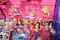 Hasbro - Littlest Pet Shop