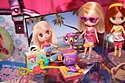 Hasbro - Littlest Pet Shop