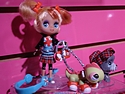 Hasbro - Littlest Pet Shop