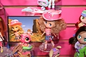 Hasbro - Littlest Pet Shop